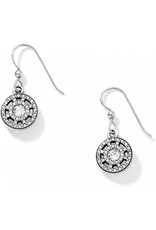 Brighton Brighton JA1492 Illumina French Wire Earring Brighton Brighton JA1492 Illumina French Wire Earring