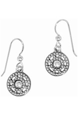 Brighton Brighton JA1492 Illumina French Wire Earring Brighton Brighton JA1492 Illumina French Wire Earring