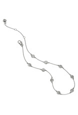 Brighton Brighton JL9640 Ferrara Petite Collar