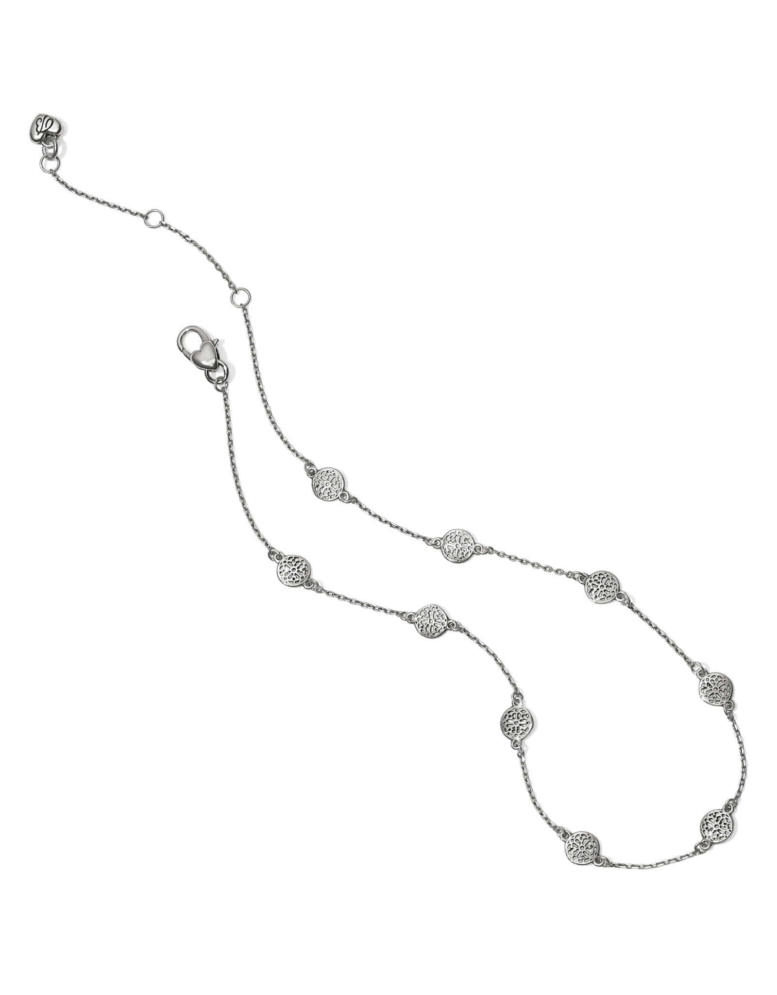 Brighton Brighton JL9640 Ferrara Petite Collar