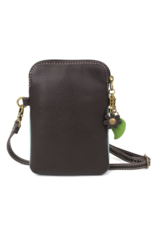 Chala Chala 827 Charming Cell Phone Xbody  DSB4 Daisy Blue