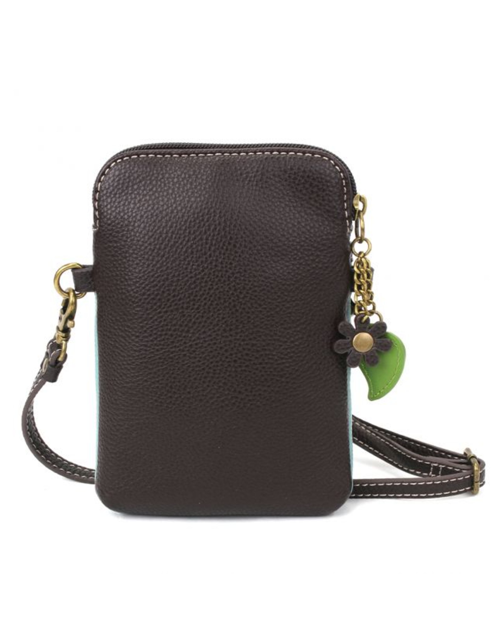 Chala Chala 827 Charming Cell Phone Xbody  DSB4 Daisy Blue