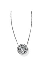 Brighton Brighton JL7761 Illumina Petite Necklace