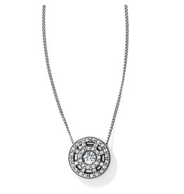 Brighton Brighton JL7761 Illumina Petite Necklace