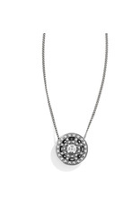 Brighton Brighton JL7761 Illumina Petite Necklace