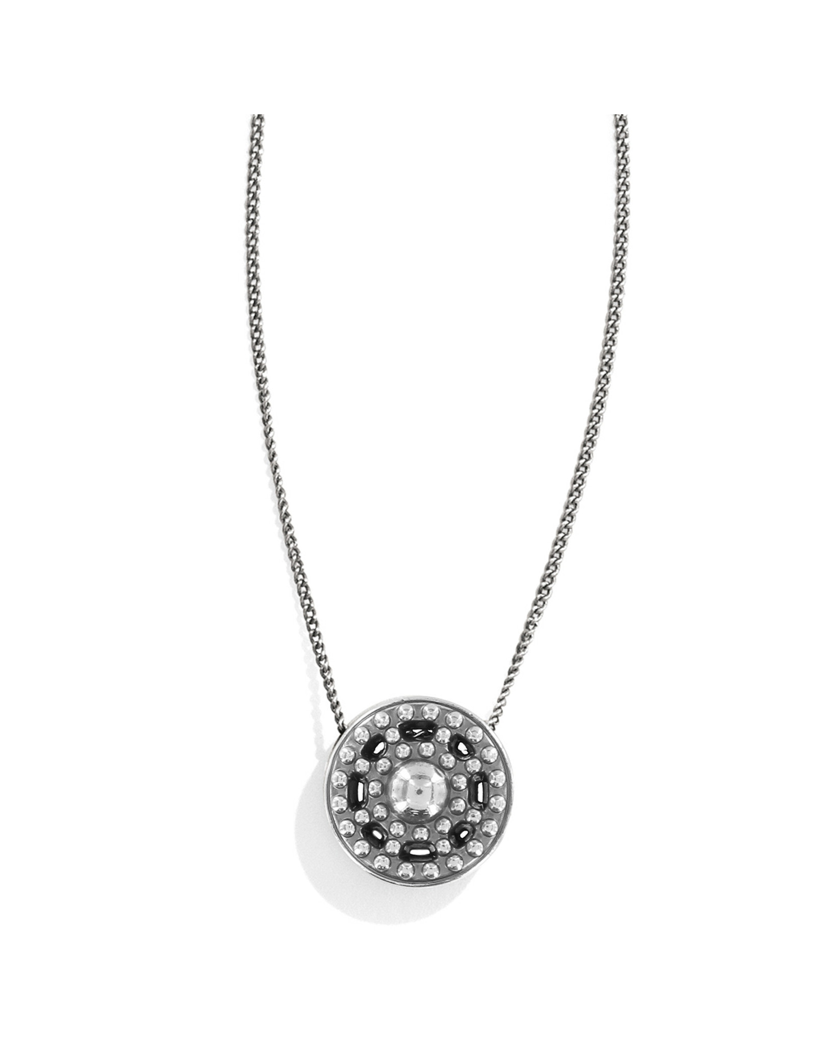 Brighton Brighton JL7761 Illumina Petite Necklace