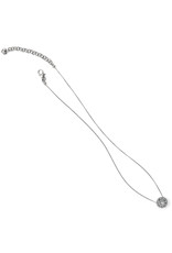 Brighton Brighton JL7761 Illumina Petite Necklace