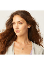 Brighton Brighton JL7761 Illumina Petite Necklace