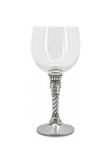 Brighton Brighton G60010 Celebration Red Wine Glass