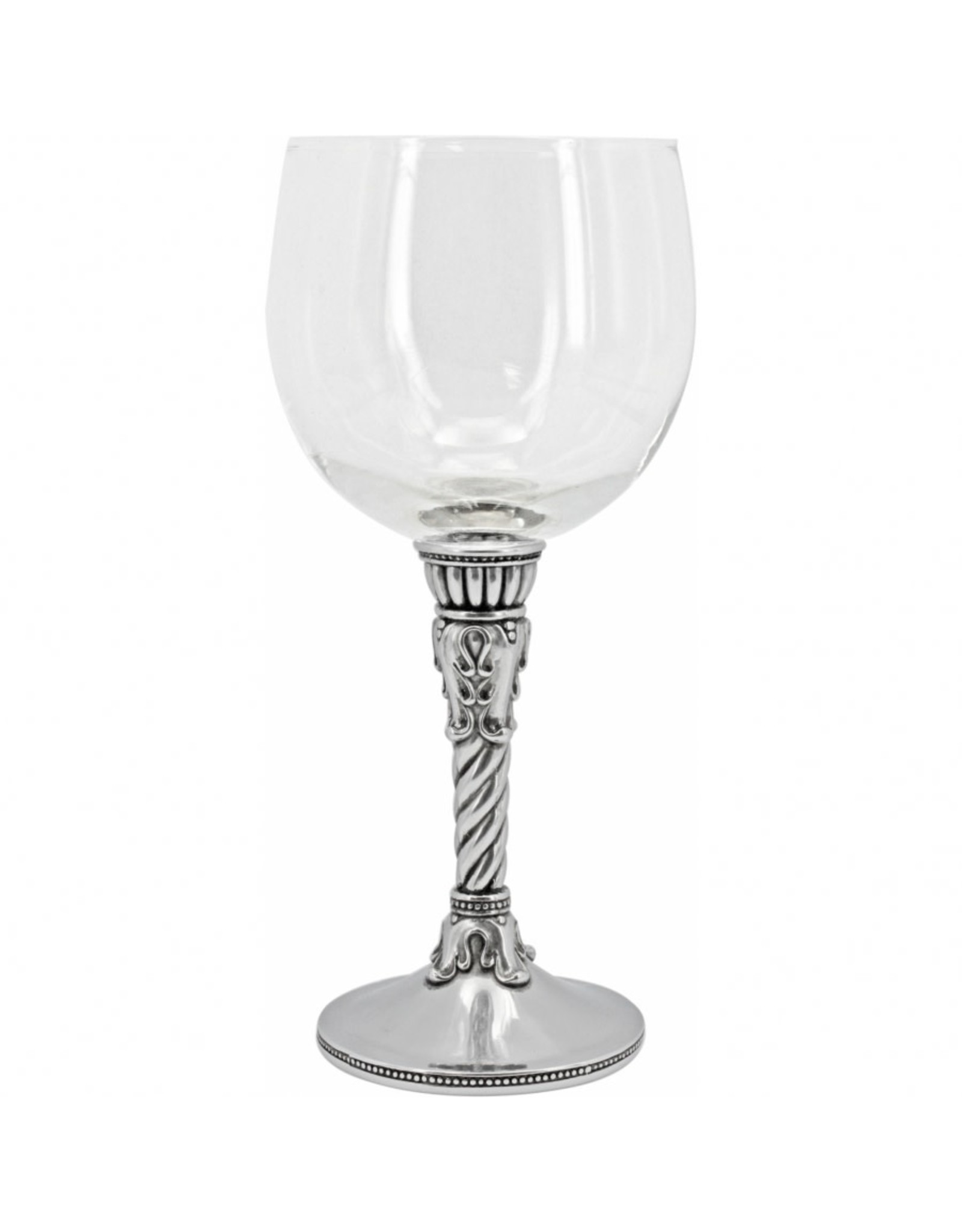 Brighton Brighton G60010 Celebration Red Wine Glass