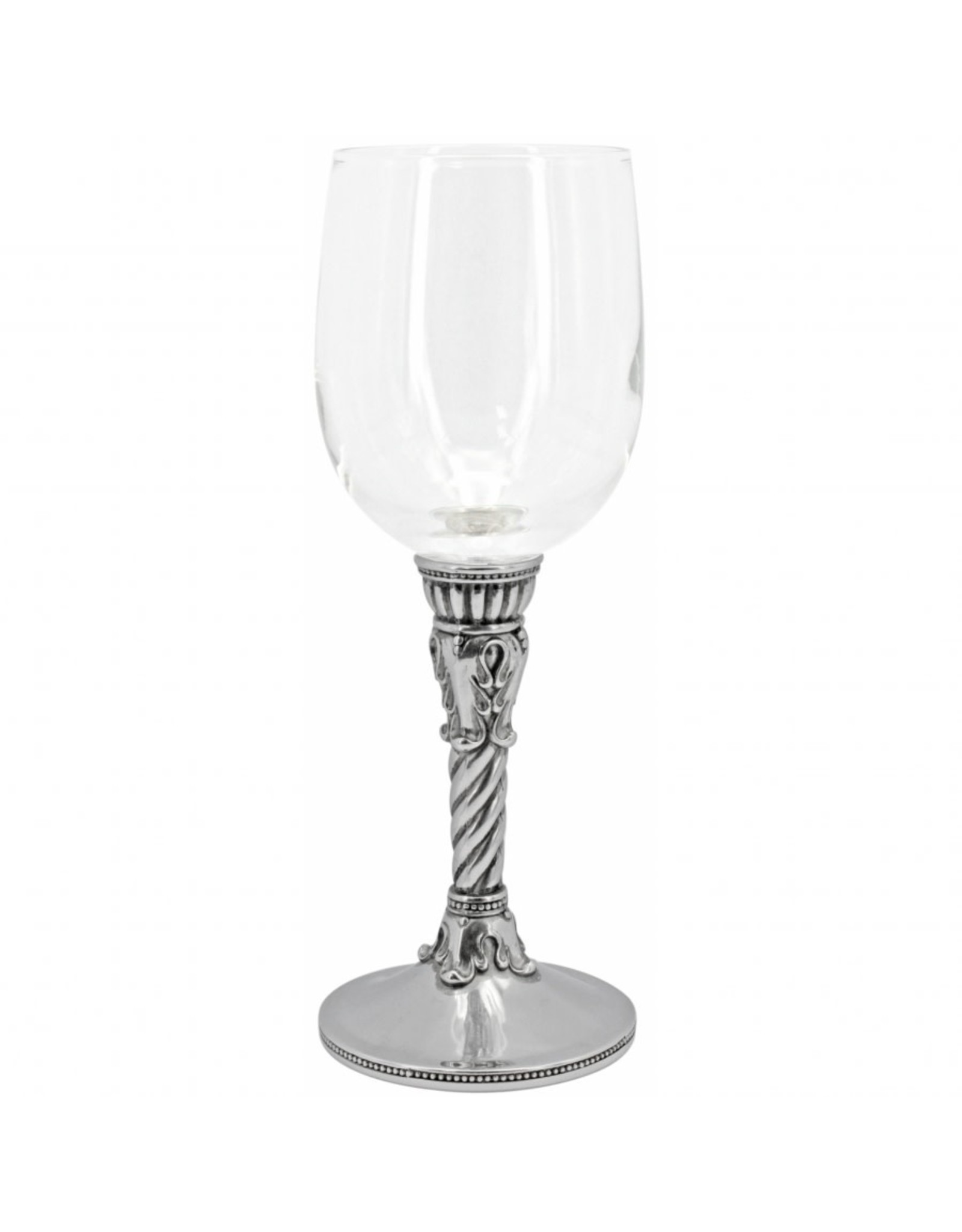 Brighton Brighton HL020 Celebration White Wine Glass