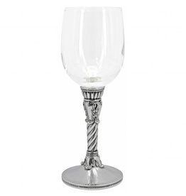 Brighton Brighton HL020 Celebration White Wine Glass