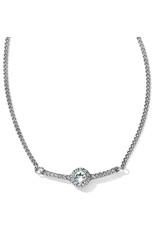 Brighton Brighton JM1801 Illumina Bar Necklace