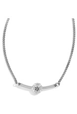 Brighton Brighton JM1801 Illumina Bar Necklace