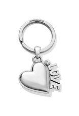 Brighton Brighton E18140 My Love Key Fob