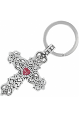 Brighton Brighton E12600 Endless Love Keyfob