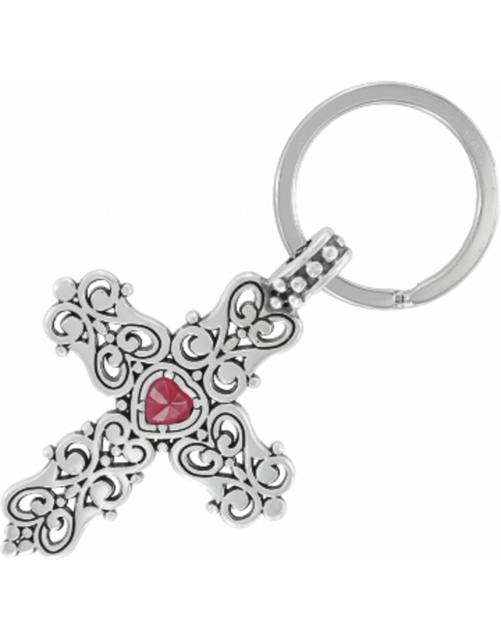 Brighton Brighton E12600 Endless Love Keyfob