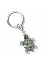 Brighton Brighton E14060  Marvels Turtle Fob