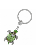 Brighton Brighton E14060  Marvels Turtle Fob