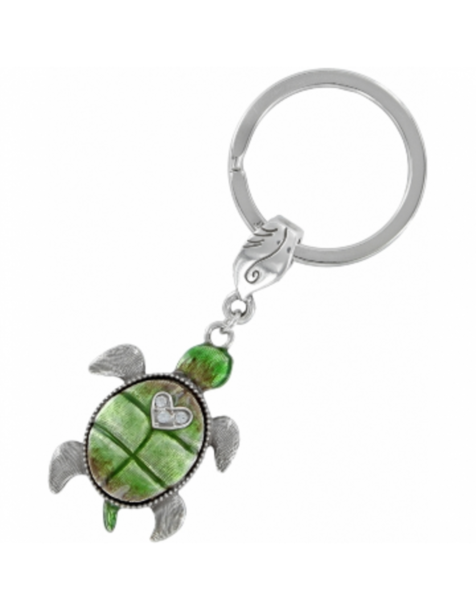 Brighton Brighton E14060  Marvels Turtle Fob