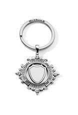 Brighton Brighton E18100 Royale Crest Key Fob OOL