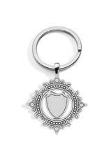 Brighton Brighton E18100 Royale Crest Key Fob OOL