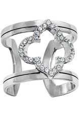 Brighton Brighton J62831 Christo Toledo Del Sol Ring Brighton Brighton J62831 Christo Toledo Del Sol Ring