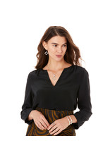 Brighton Brighton J62831 Christo Toledo Del Sol Ring Brighton Brighton J62831 Christo Toledo Del Sol Ring