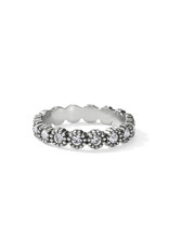 Brighton Brighton J62861 Twinkle Splendor Infinity Ring