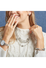 Brighton Brighton J62850 Interlok Knot Ring