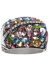 Brighton Brighton J62642 Trust Your Journey Ring