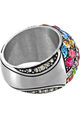 Brighton Brighton J62642 Trust Your Journey Ring