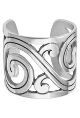 Brighton Brighton J62660 Christo Barcelona Wide Ring Brighton Brighton J62660 Christo Barcelona Wide Ring