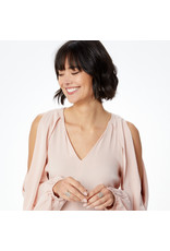 Brighton Brighton J62660 Christo Barcelona Wide Ring Brighton Brighton J62660 Christo Barcelona Wide Ring