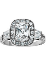 Brighton Brighton J62371 Reina Ring