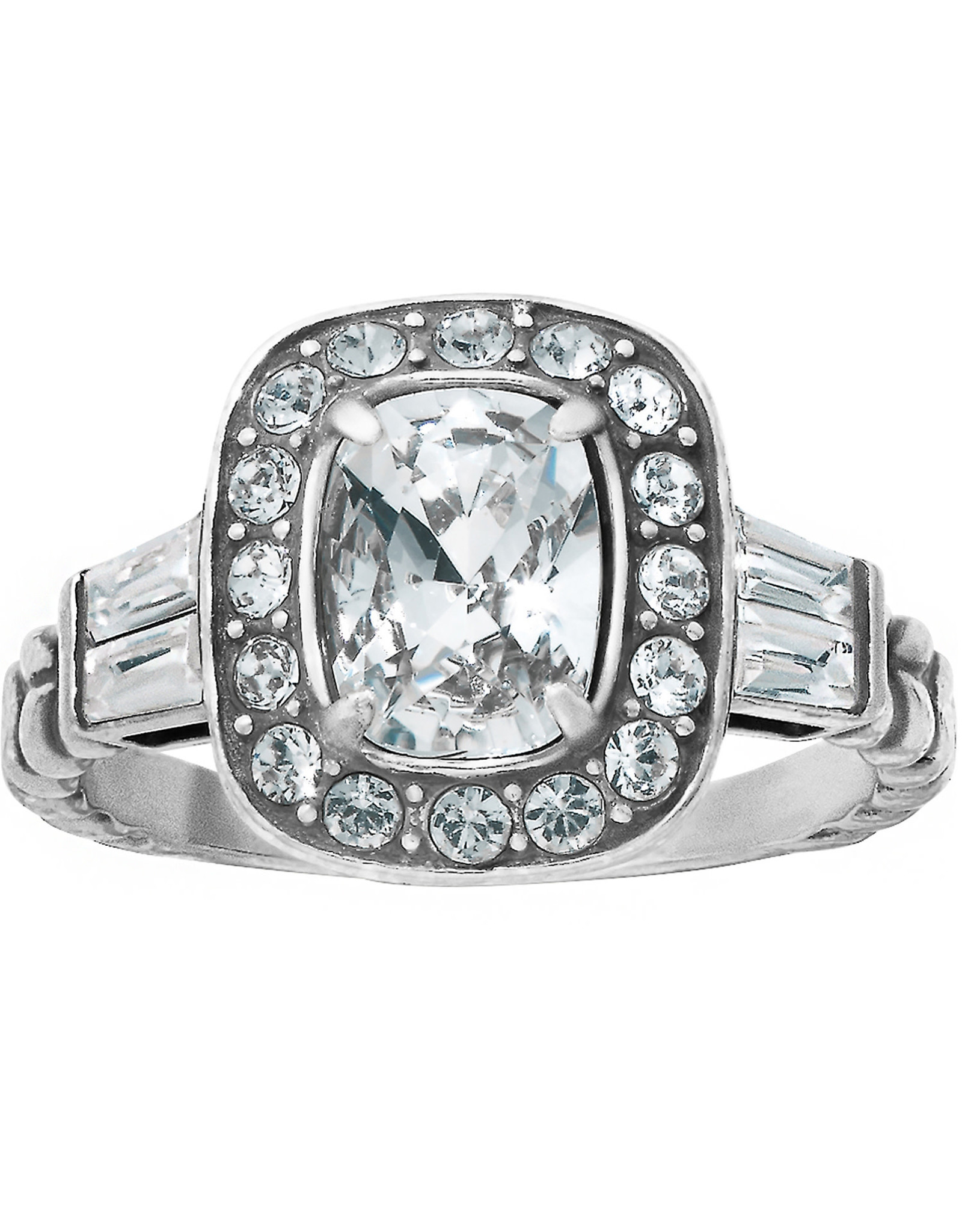 Brighton Brighton J62371 Reina Ring