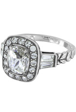 Brighton Brighton J62371 Reina Ring