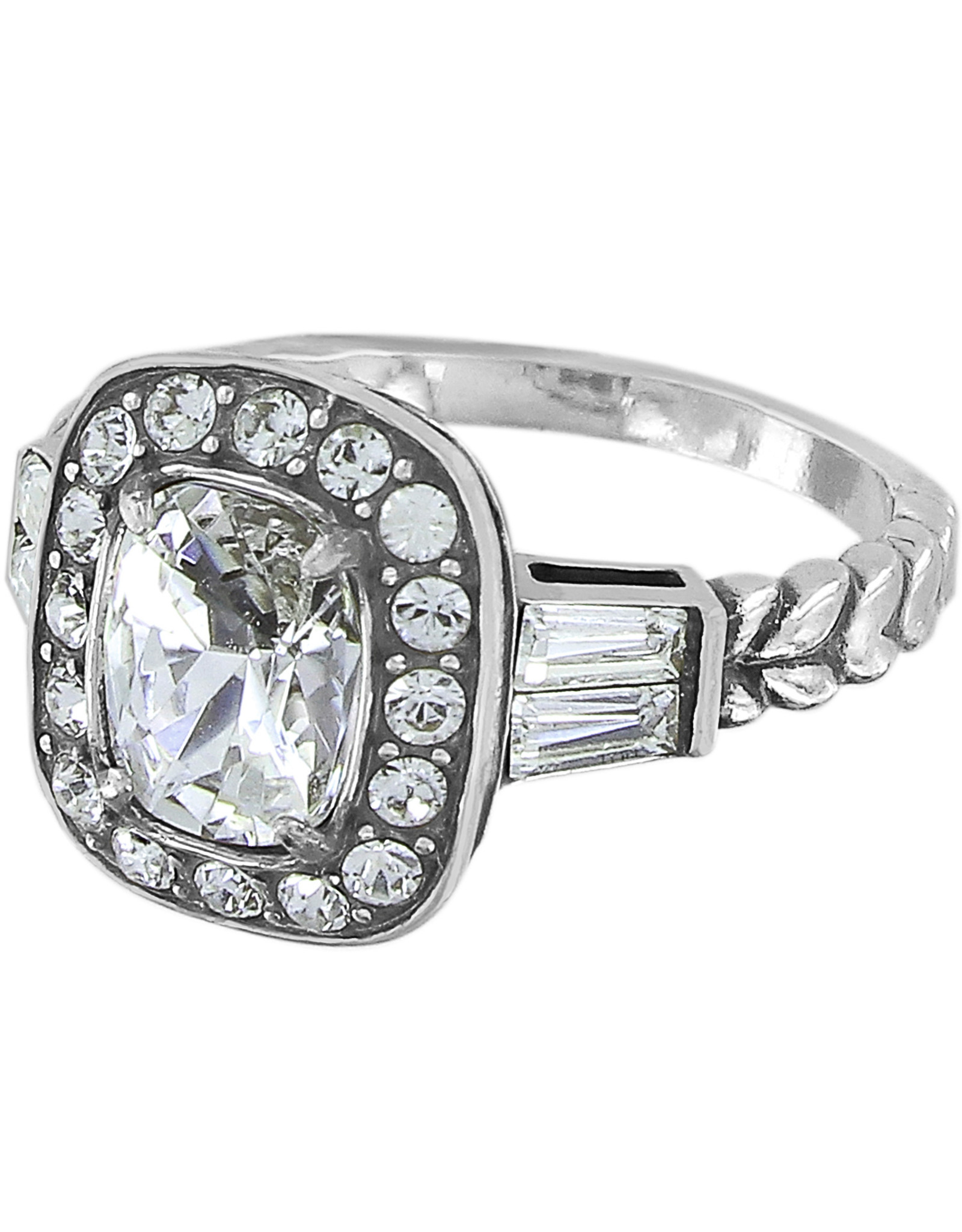 Brighton Brighton J62371 Reina Ring