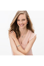 Brighton Brighton J62371 Reina Ring