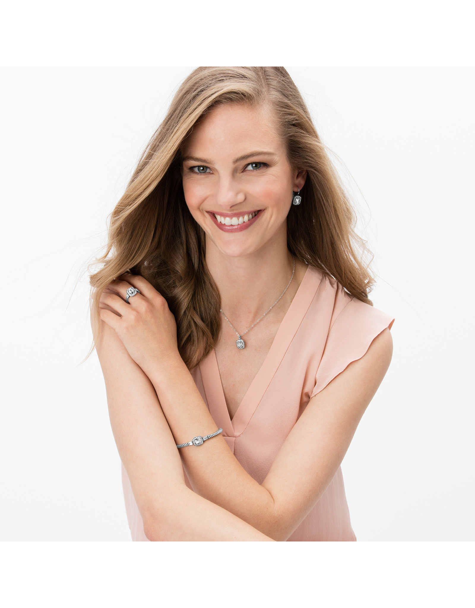 Brighton Brighton J62371 Reina Ring
