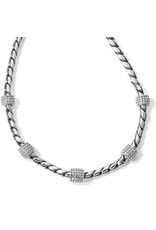 Brighton Brighton JN3482  Meridian Necklace