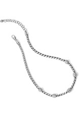 Brighton Brighton JN3482  Meridian Necklace