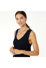 Brighton Brighton J39480 Meridian Two Tone Bracelet
