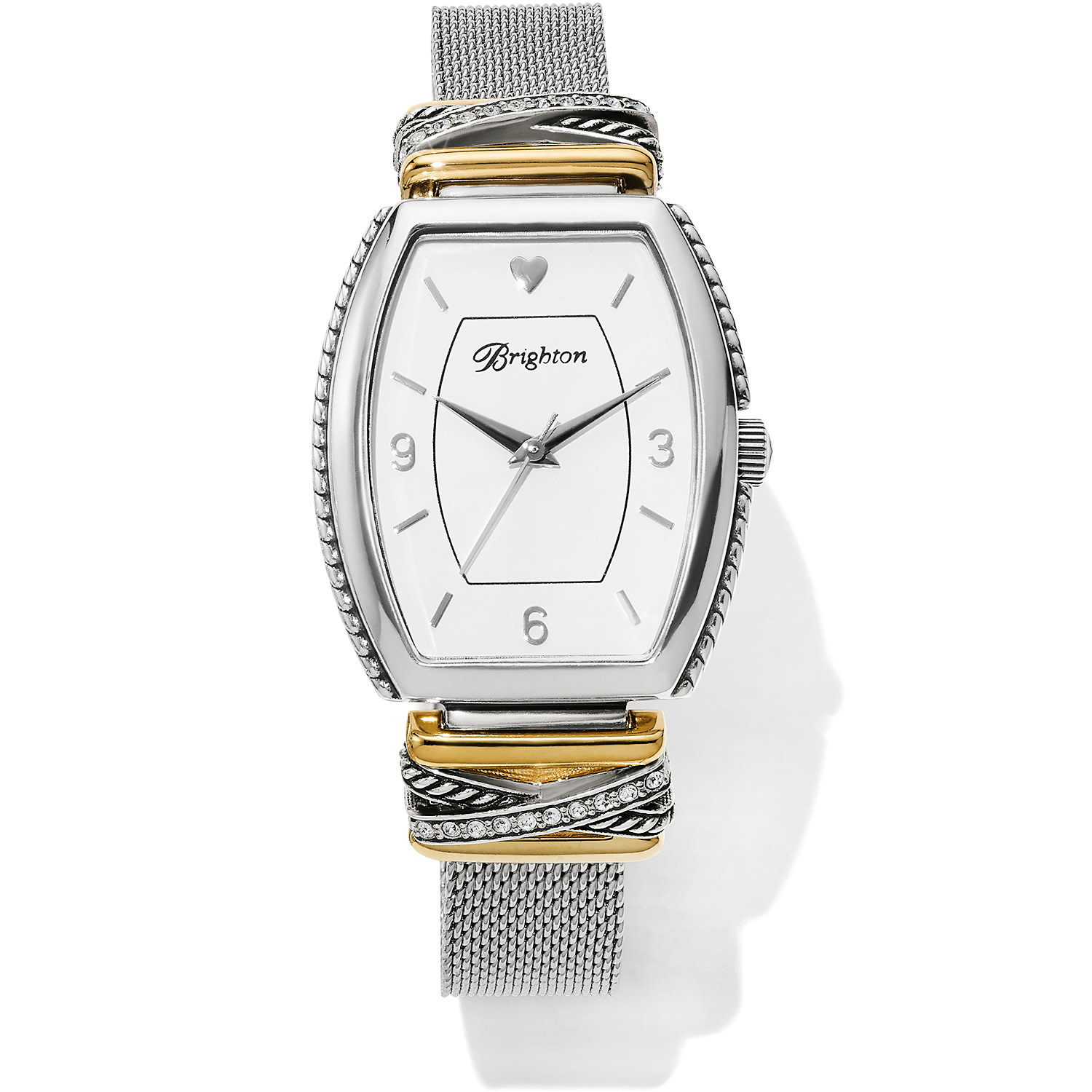 Brighton watches womens sale
