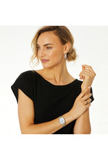 Brighton Brighton W30402 Zurich Watch Brighton Brighton W30402 Zurich Watch