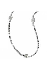 Brighton Brighton JN6422 Meridian Petite Long Necklace