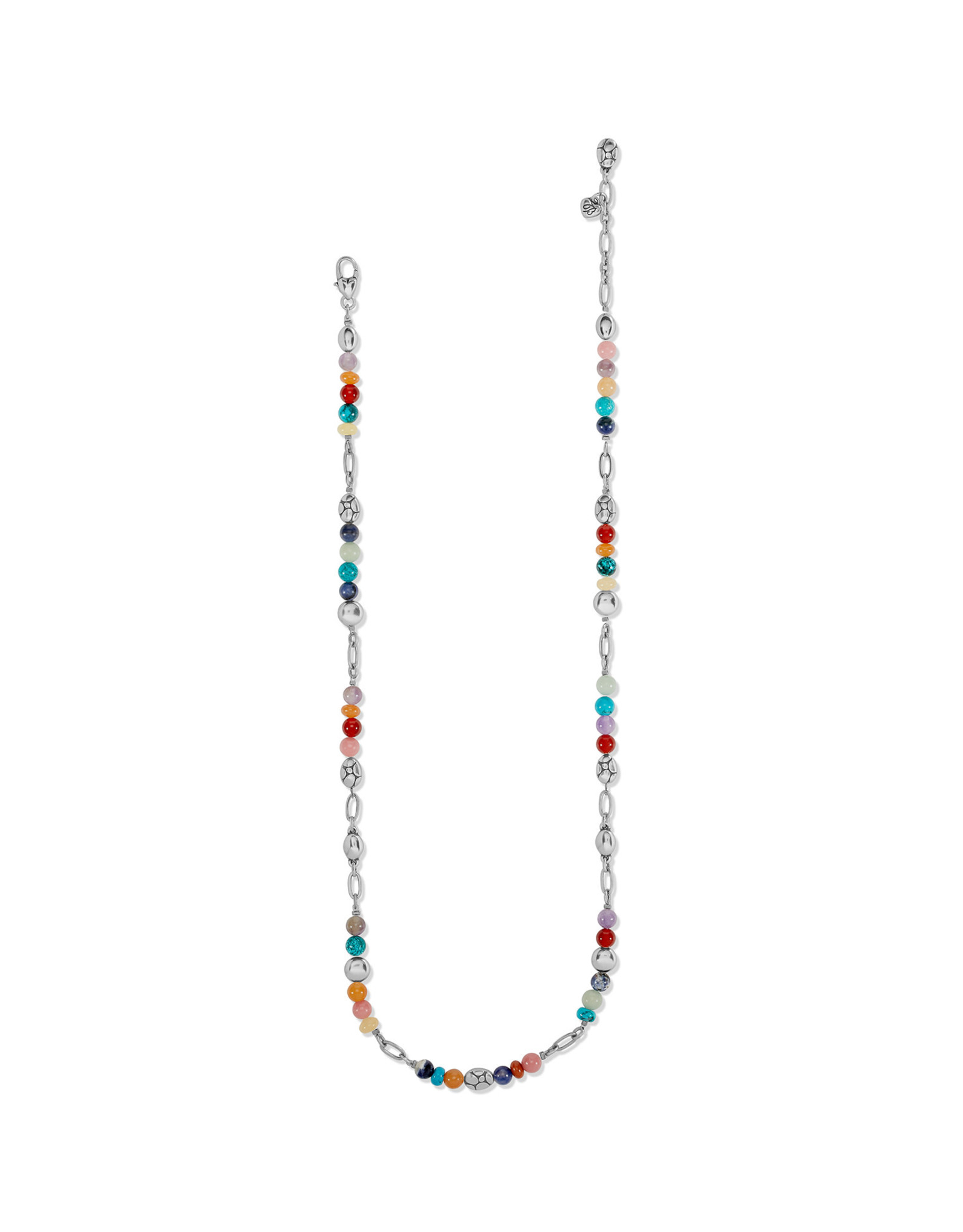 Brighton Brighton JM4693 Pebble Adaptable Necklace