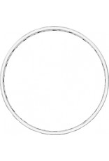 Brighton Brighton JF0890 Contempo Slim Bangle Brighton Brighton JF0890 Contempo Slim Bangle