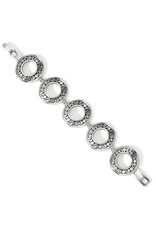 Brighton Brighton JF8220 Contempo Open Ring Bracelet OOL