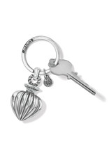 Brighton Brighton E18310 Amphora Key Fob OOLC